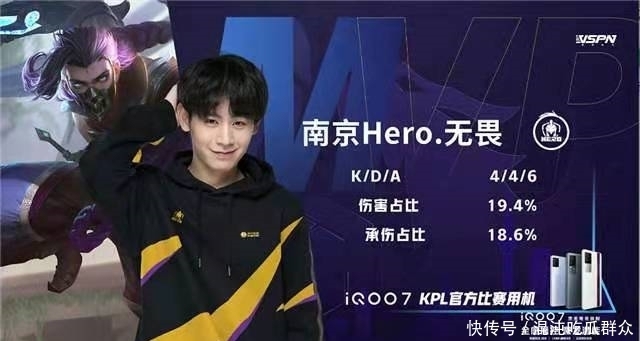 至最佳状态 至最佳状态