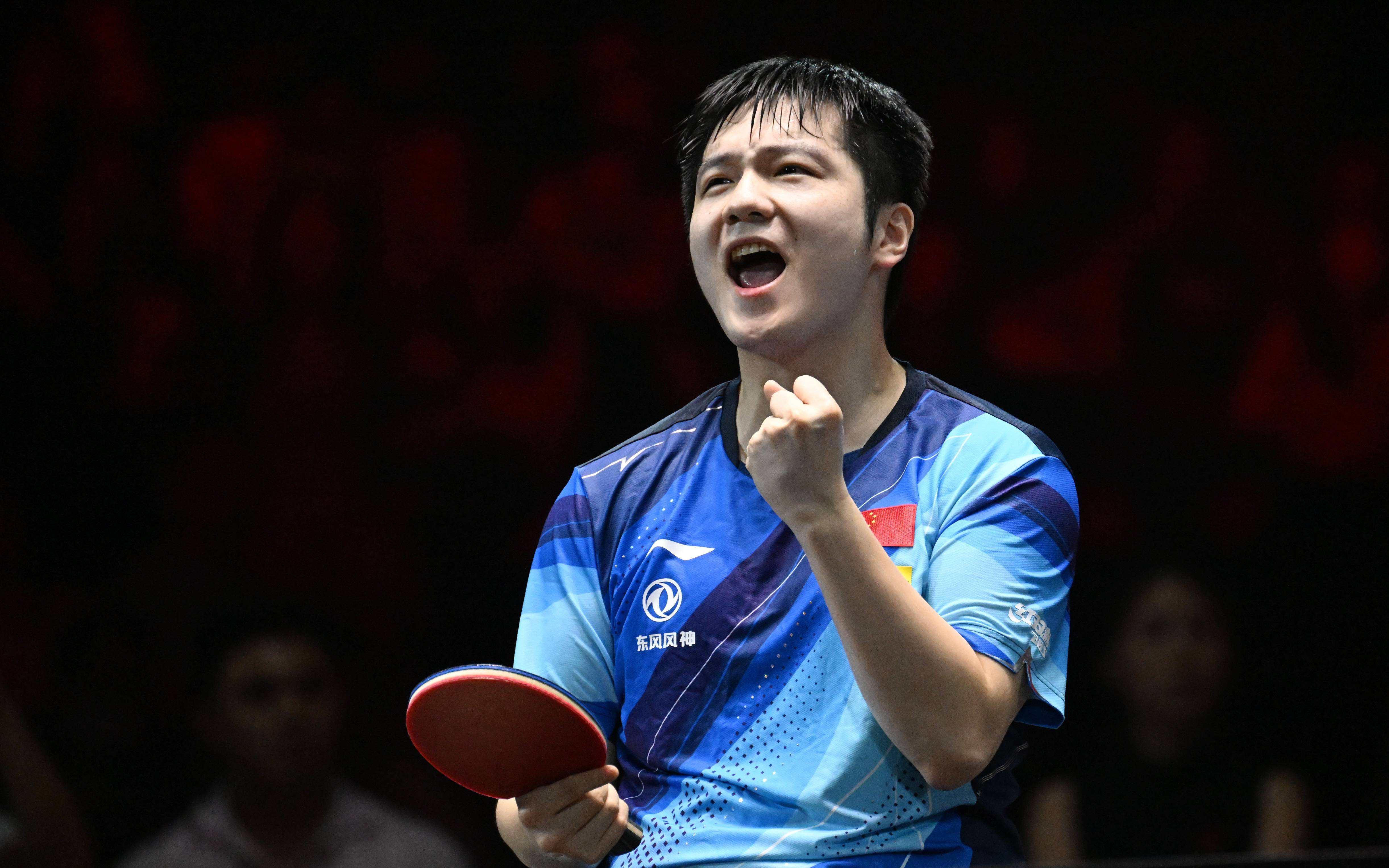 这一独特体 这一独特体