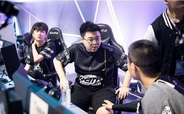 胆的转会传 胆的转会传