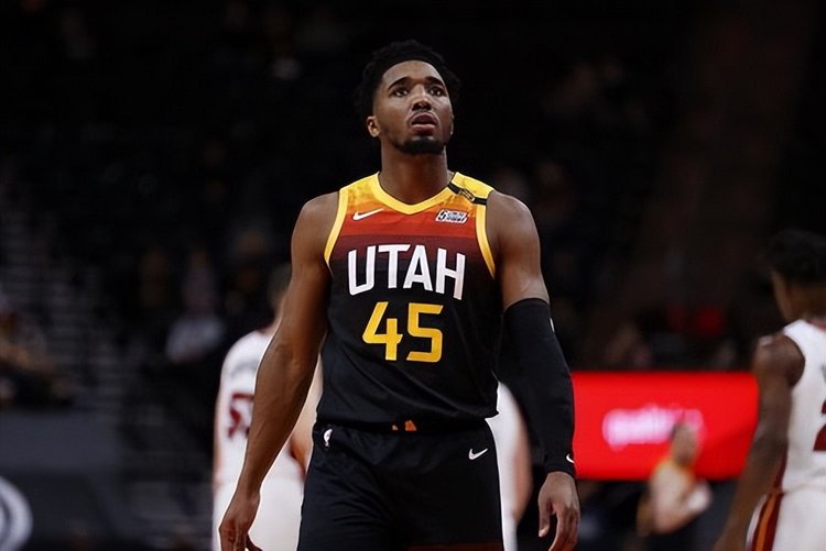 努力保住联 努力保住联