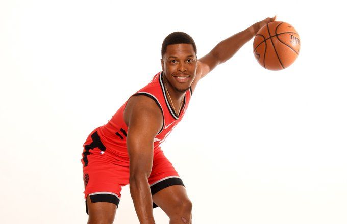 术调整上也 术调整上也