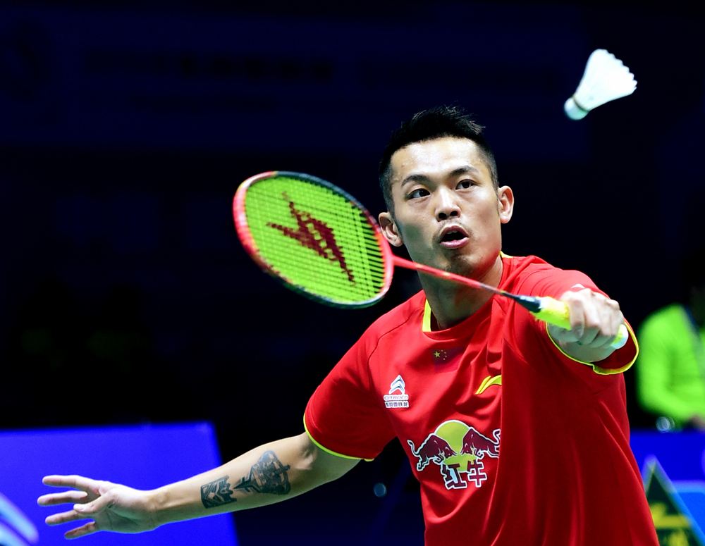 山东男篮需 山东男篮需