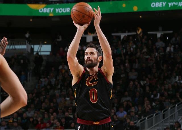 或西甲明星 或西甲明星