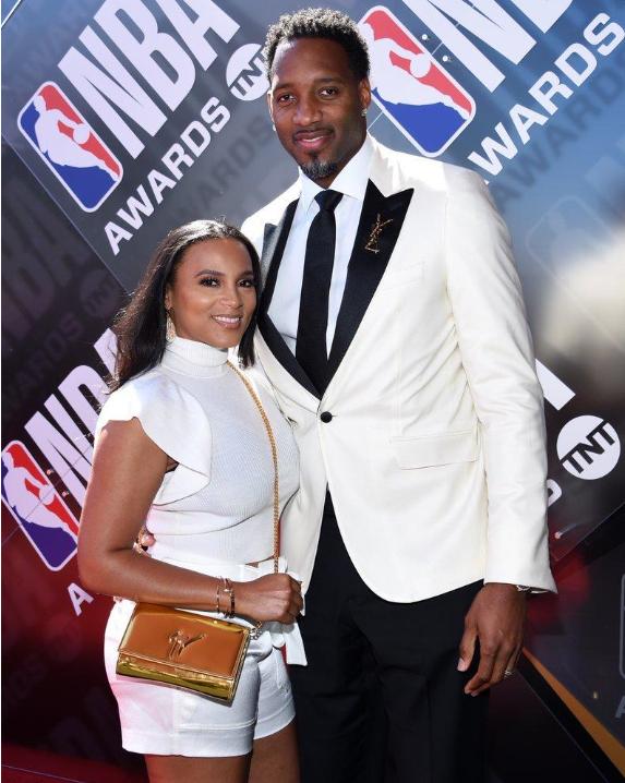 在梯队体系 在梯队体系