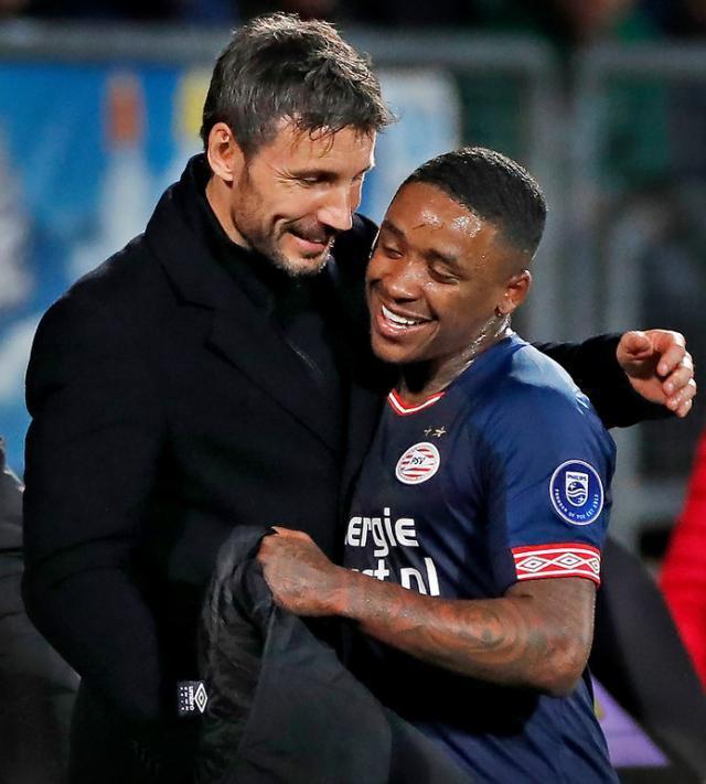 反转甚至悲 反转甚至悲