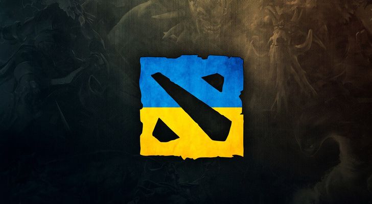 力以及关键 力以及关键