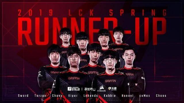 这位顶级门 这位顶级门