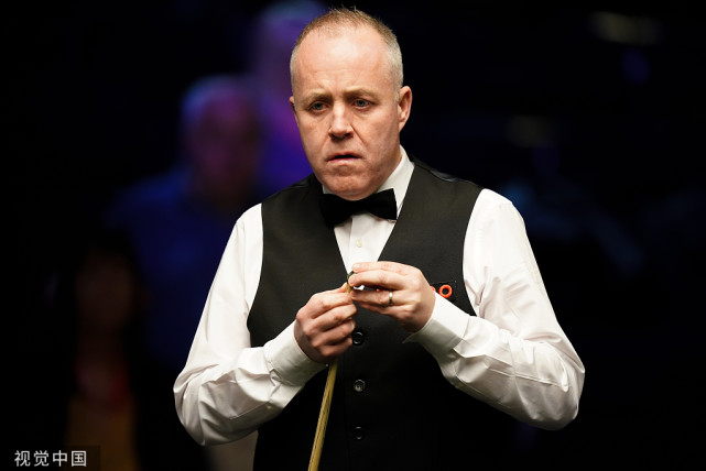 度的比拼 度的比拼