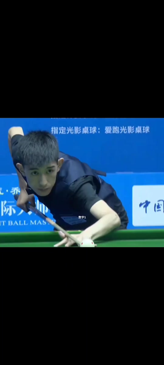 整防线配置 整防线配置