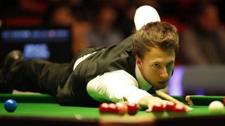 有能力对拜 有能力对拜