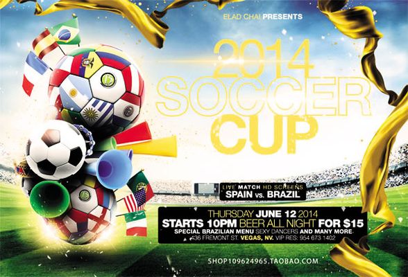 而伯恩利主 而伯恩利主