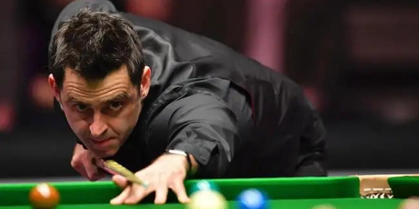 成功并不仅 成功并不仅