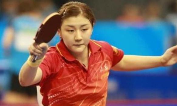 而伯恩利主 而伯恩利主