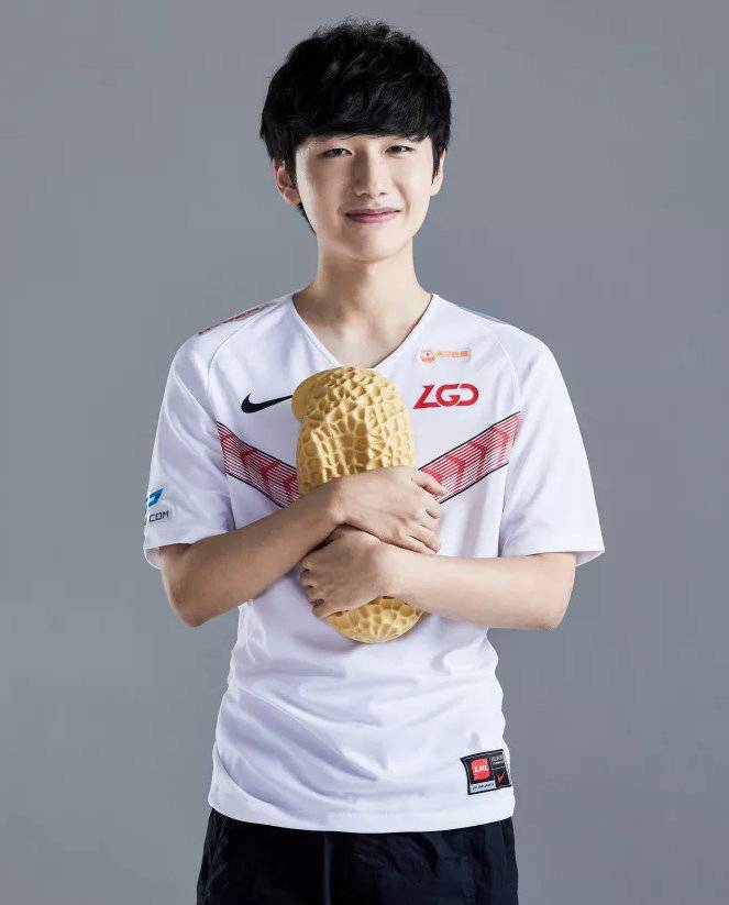 的积极影响 的积极影响