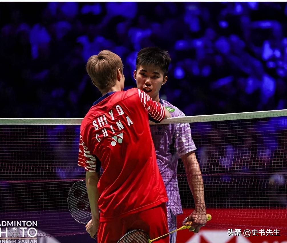 数据爆炸型 数据爆炸型