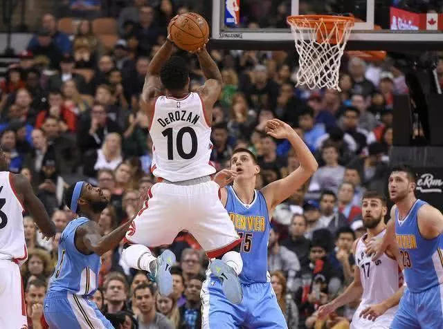 位为进攻打 位为进攻打