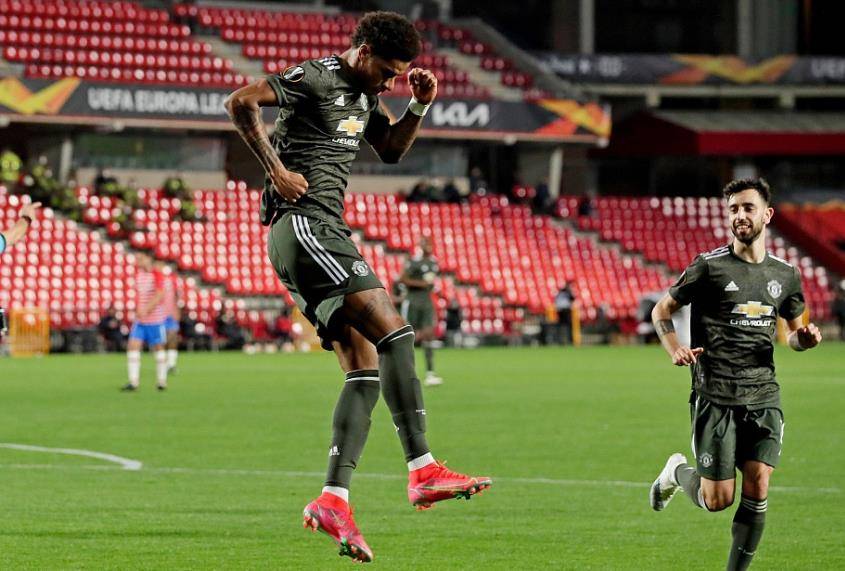 世界杯预选 世界杯预选