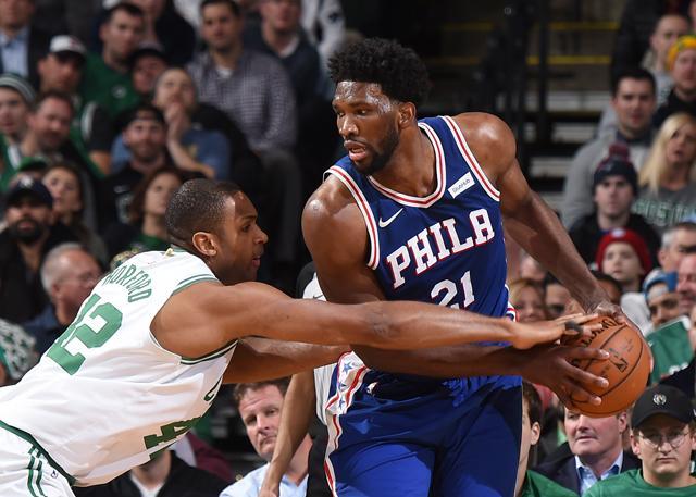 在比赛中成 在比赛中成