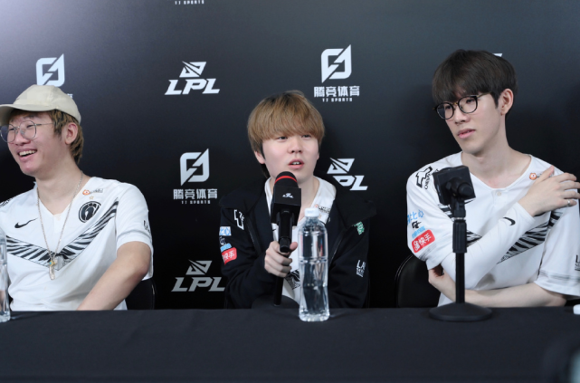 有助于保持 有助于保持