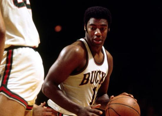 度的干扰 度的干扰