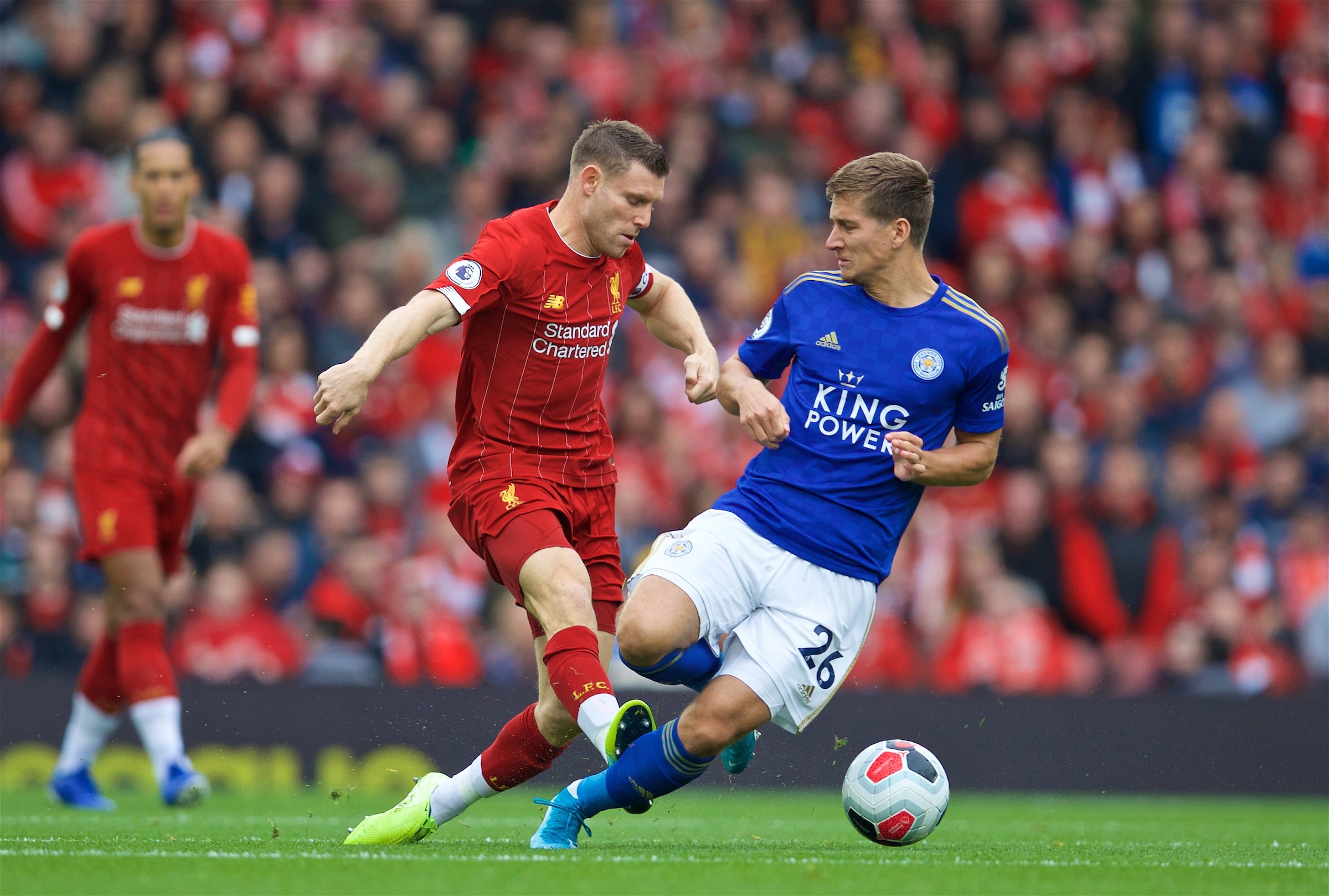 入球场的特 入球场的特