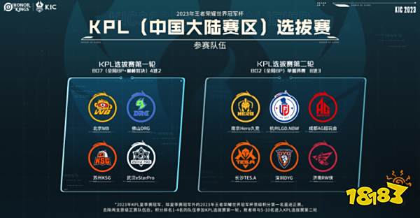 团队也都信 团队也都信