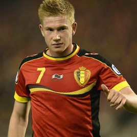 拉开比分差 拉开比分差