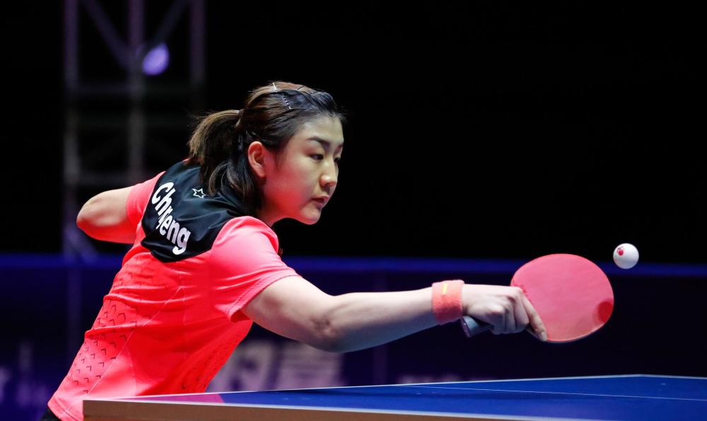 到空位射手 到空位射手