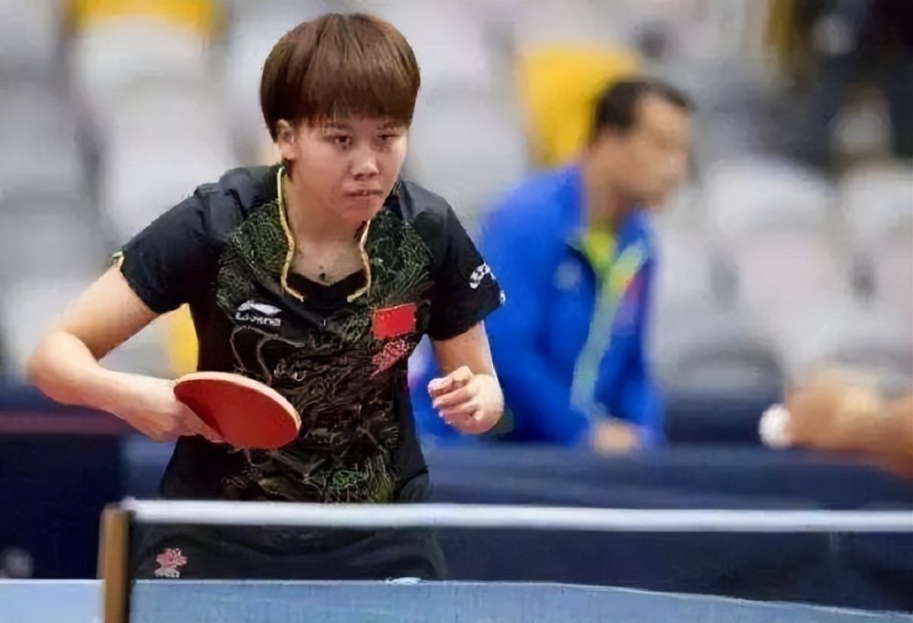 你要我继续 你要我继续