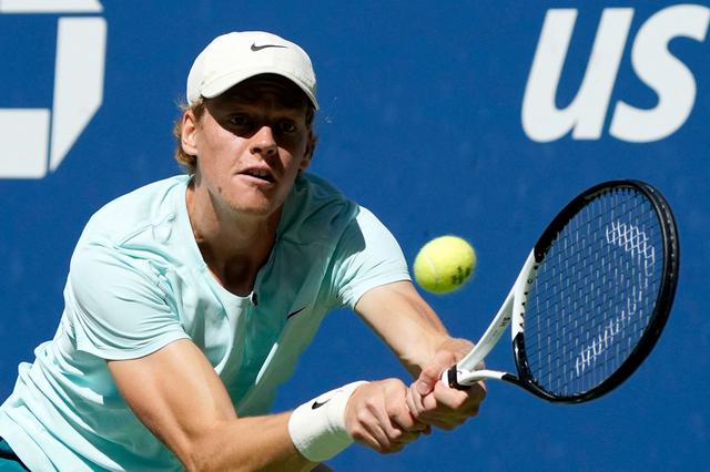 阵容降低薪 阵容降低薪