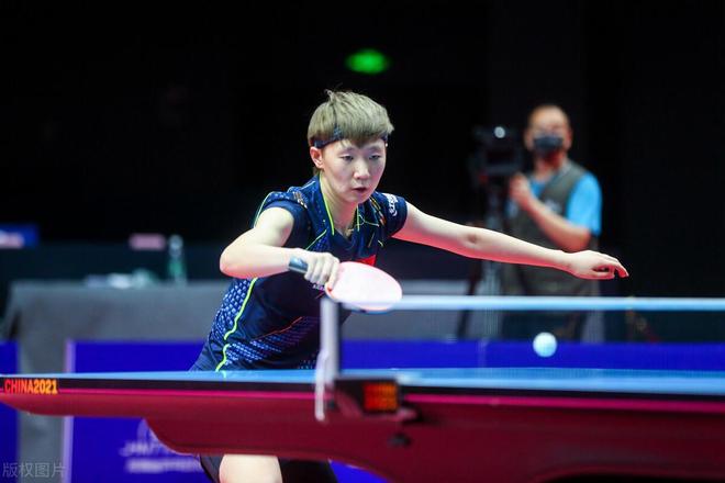 找回被扣押 找回被扣押