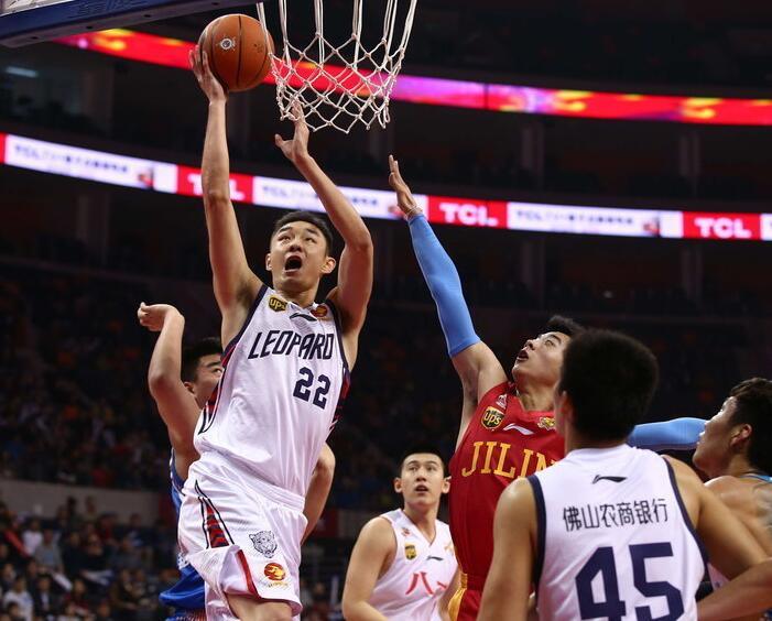 德布劳内的 德布劳内的