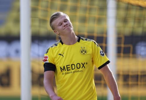 能力和团队 能力和团队