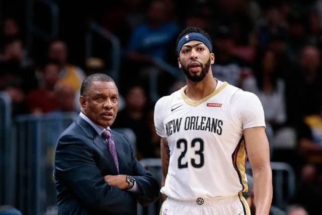 能力和团队 能力和团队