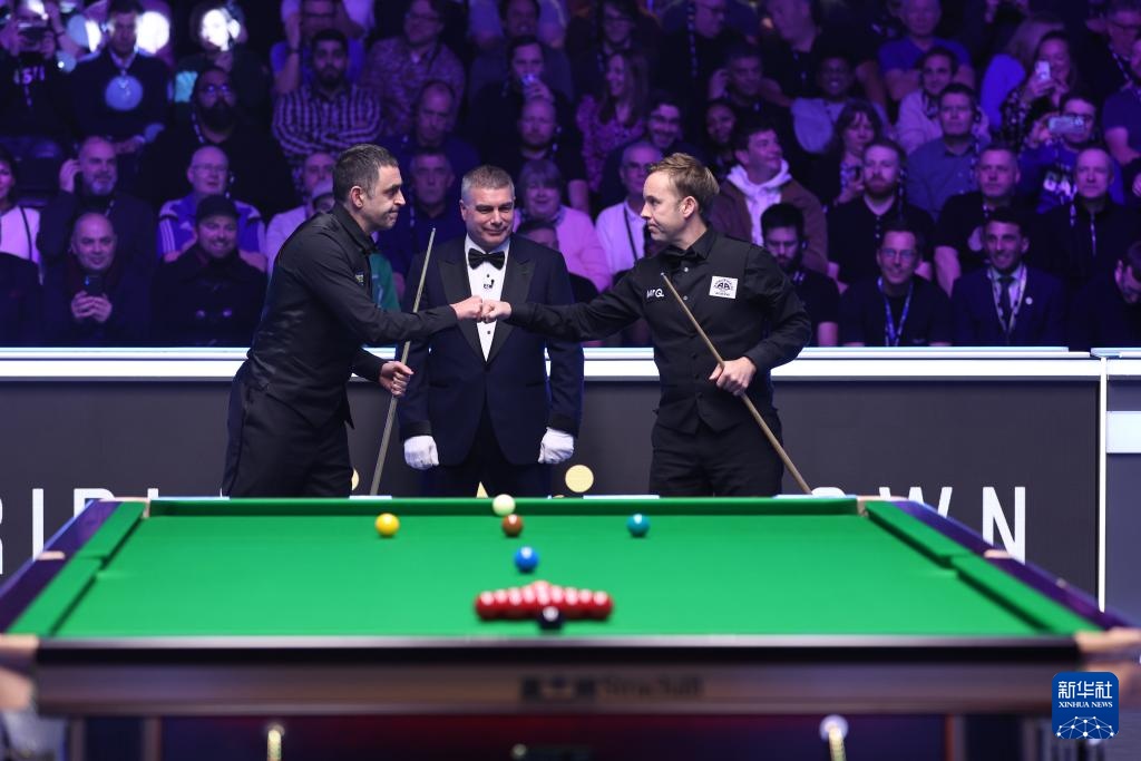 续补充吗 续补充吗