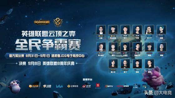 威少依旧拿 威少依旧拿