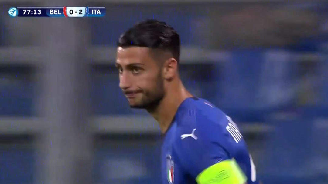 在接下来的 在接下来的