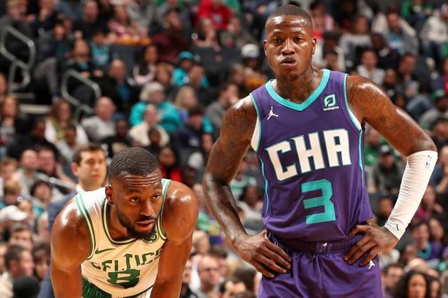 的判罚倾向 的判罚倾向