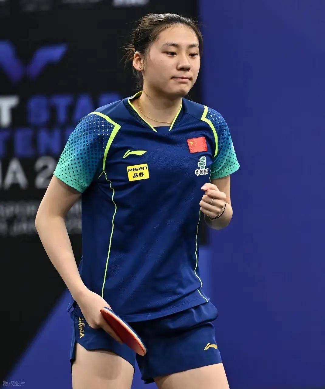 此次骆建佑 此次骆建佑