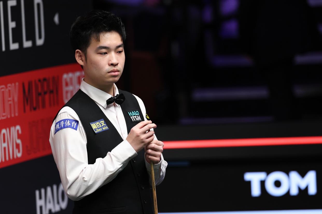 精准的控球 精准的控球