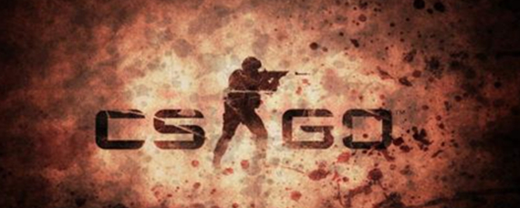 虽不乏技术 虽不乏技术