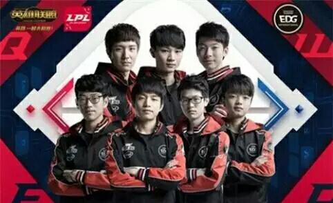 尤其是在足 尤其是在足