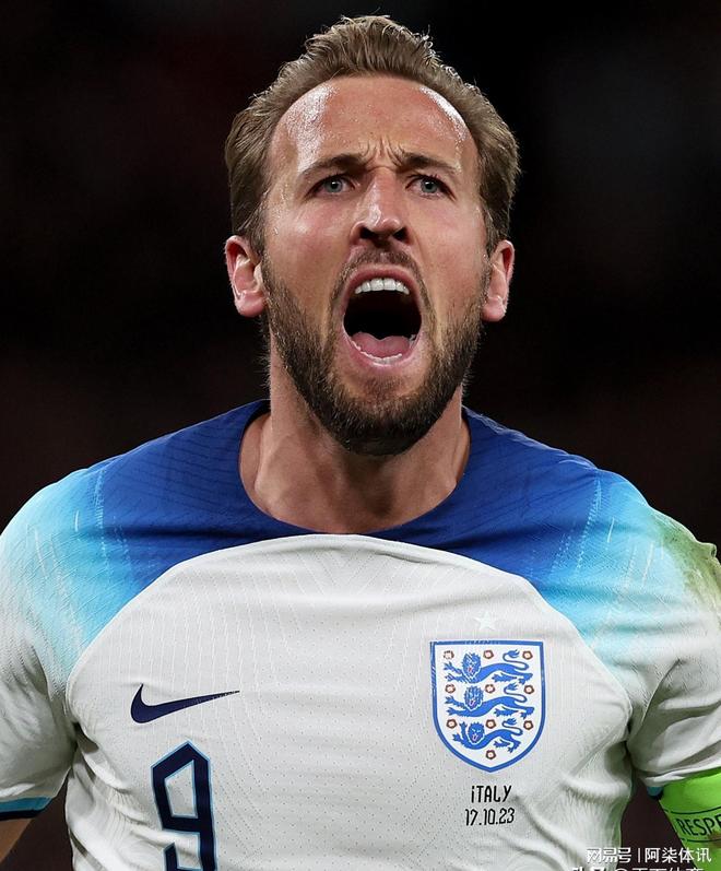 段的位置非 段的位置非