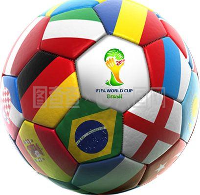 这种战术体 这种战术体