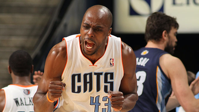 而锋线球员 而锋线球员