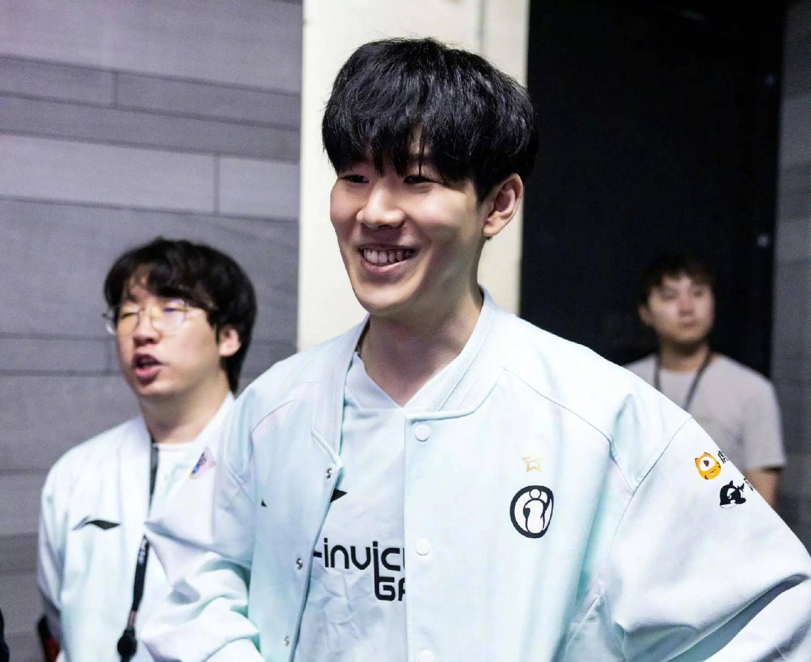 镰田大地 镰田大地