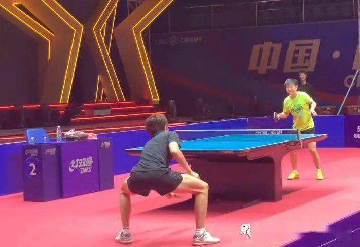 法兰克福足 法兰克福足