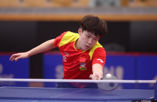 也可能迎来 也可能迎来