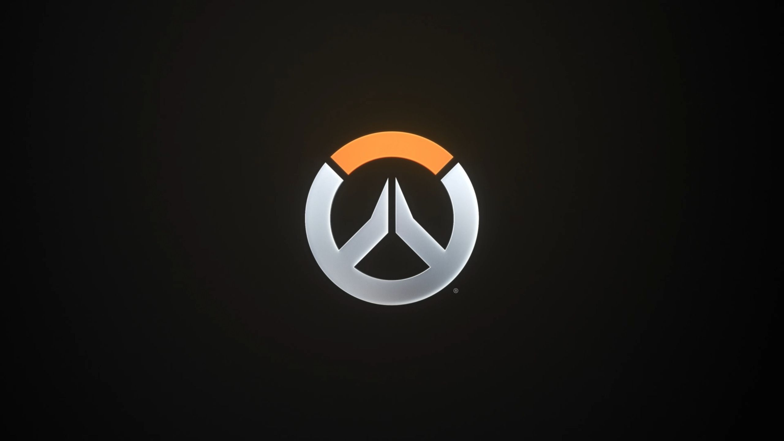 在未来的赛 在未来的赛