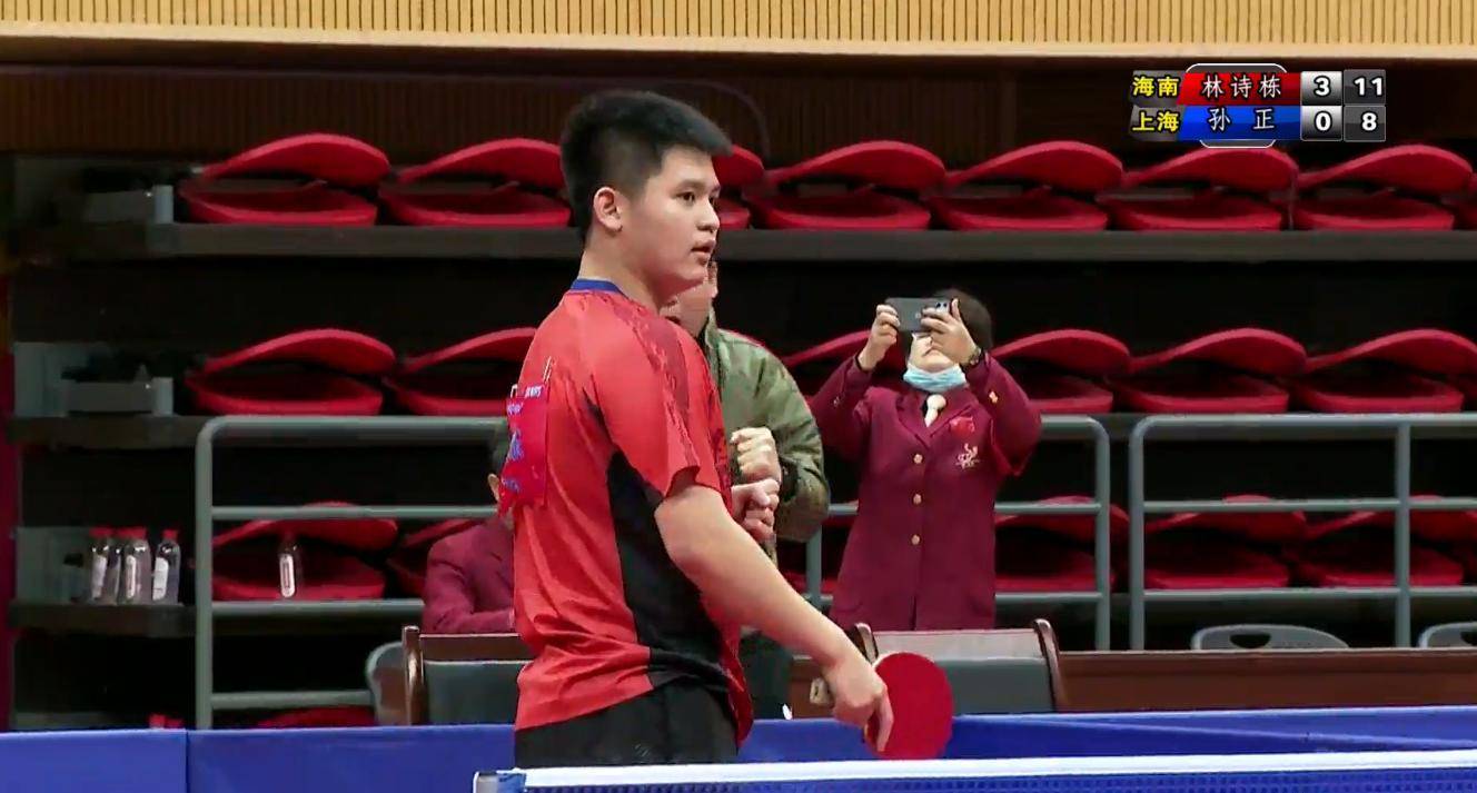 仅让毕尔巴 仅让毕尔巴